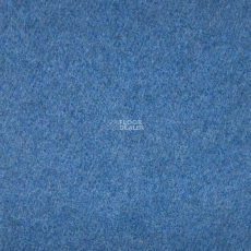 Tapisom 600 Blue - 600 416002009 00019 фото 1 | FLOORDEALER
